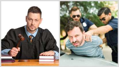 Пограбування заради хворої мами