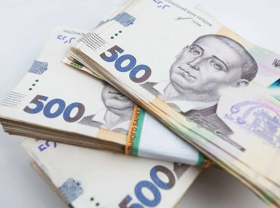 mrixku---c323x240x50px50p-up--45c8c99cf35a10d9ff2f97b947cee42f