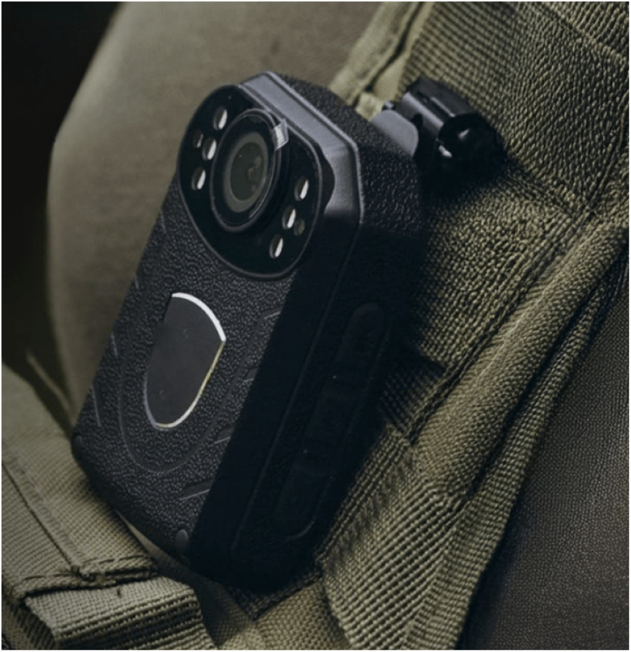 Знімок екрана 2025-08-29 145228