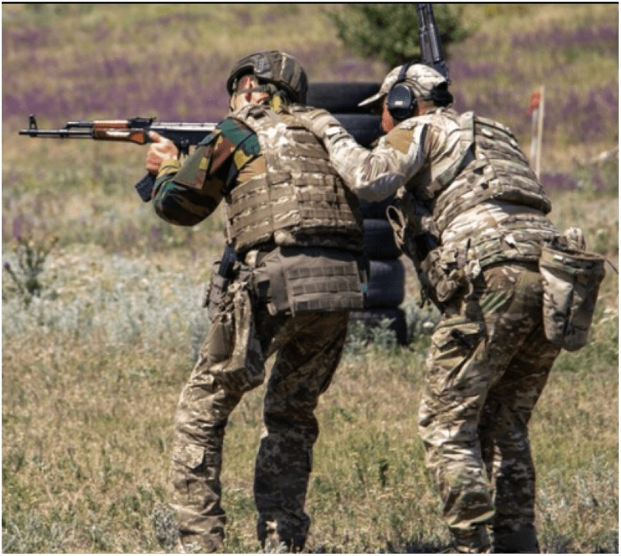 Знімок екрана 2025-08-29 145111