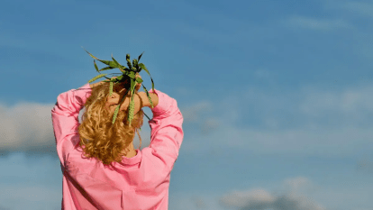 Погода в Днепре август