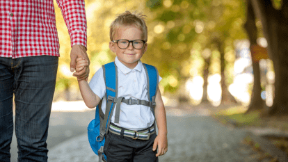 Погода в Днепре сентябрь