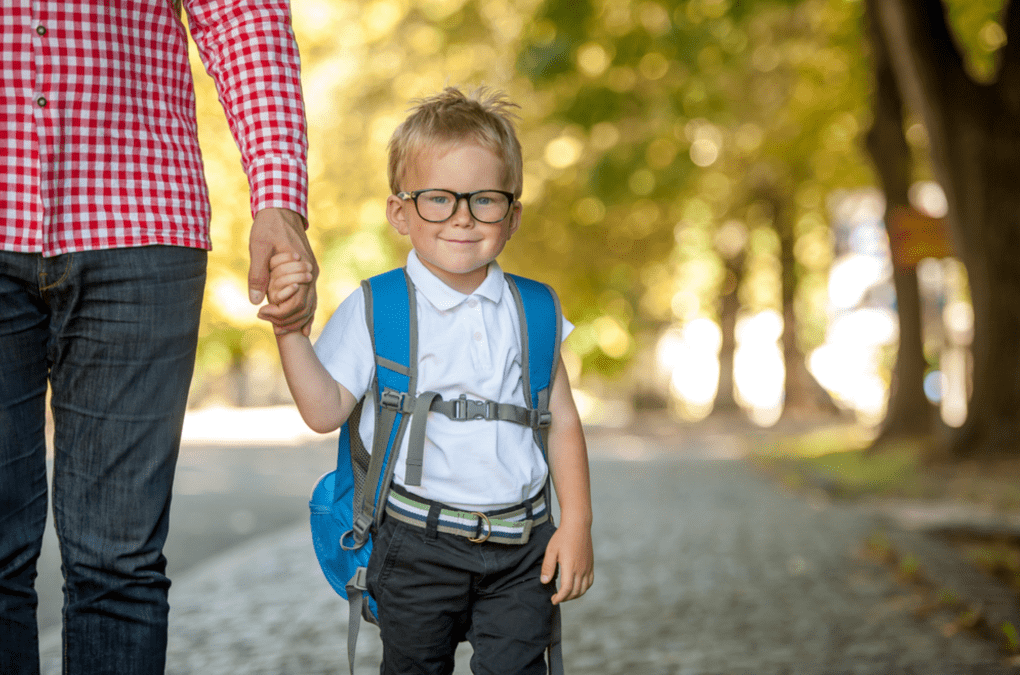 Погода в Дніпрі вересень