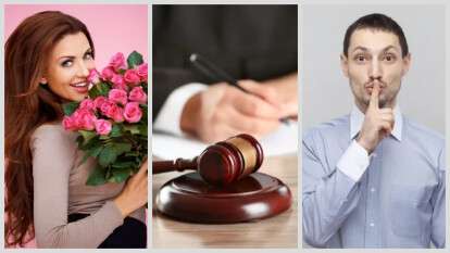 Шахрай два роки видавав себе за дівчину та ошукав 13 чоловіків