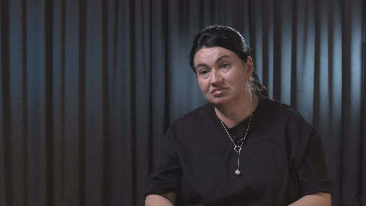 Рыженко может потерять статус депутата: как в Мечникова 