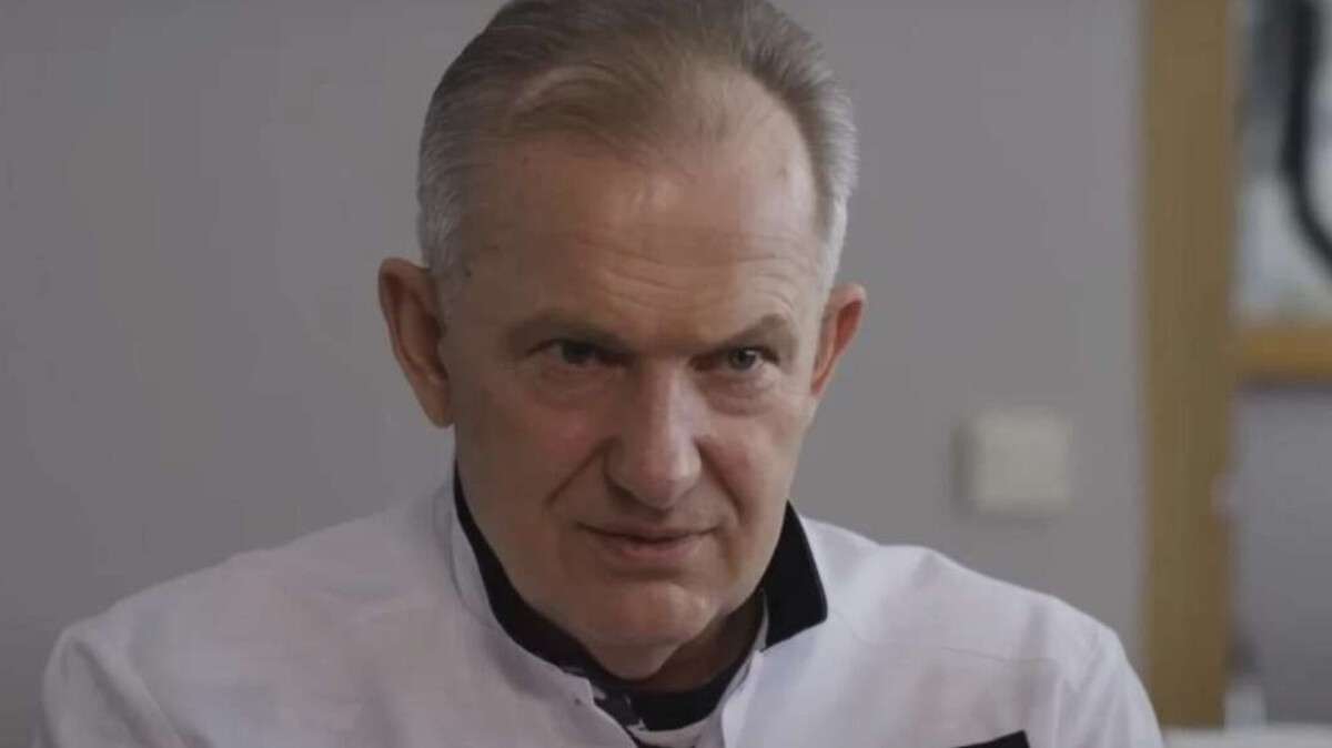 Риженко може втратити статус депутата: як в Мечникова "душать" чемний бізнес