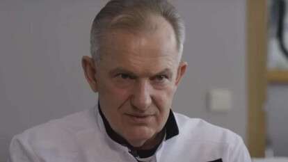 Рыженко может потерять статус депутата: как в Мечникова "давят" честный бизнес