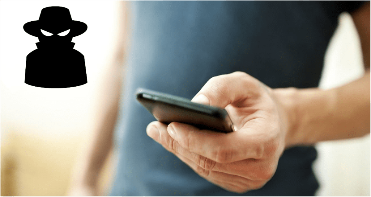 Мобильное мошенничество