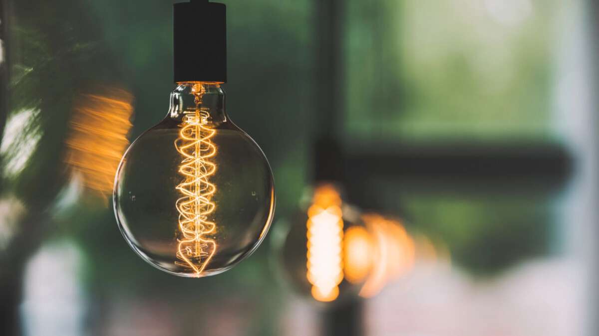 Графики отключений света в Днепре 2 сентября 2025