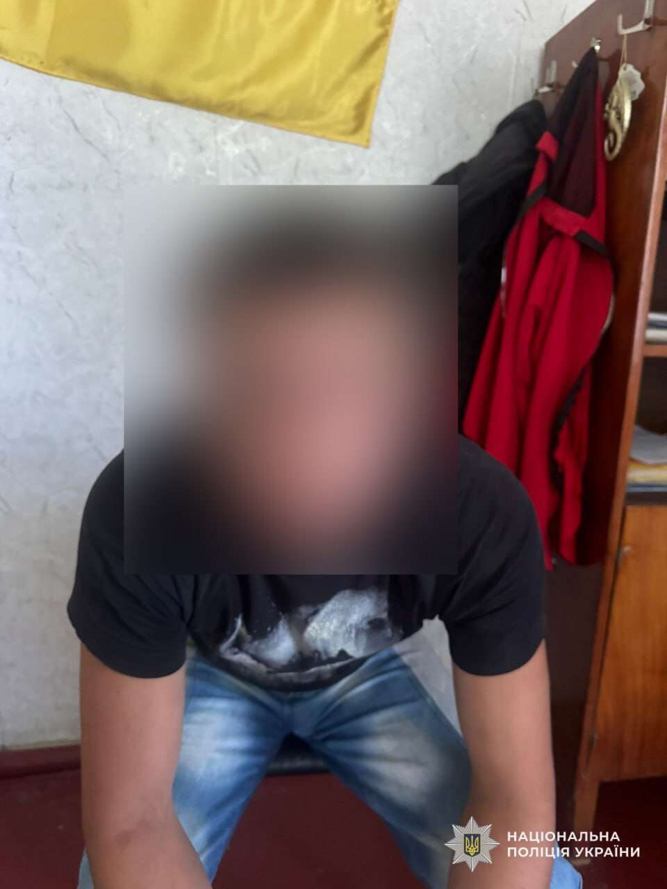 Пропавшего без вести мужчину обнаружили мертвым в заброшенном колодце