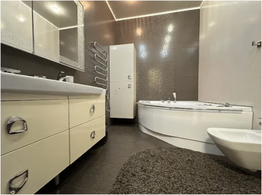 Знімок екрана 2025-09-01 205905