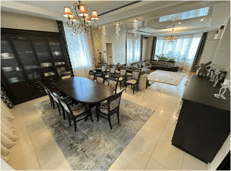 Знімок екрана 2025-09-01 210412