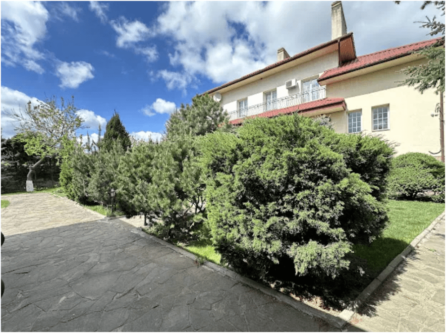 Знімок екрана 2025-09-01 205853