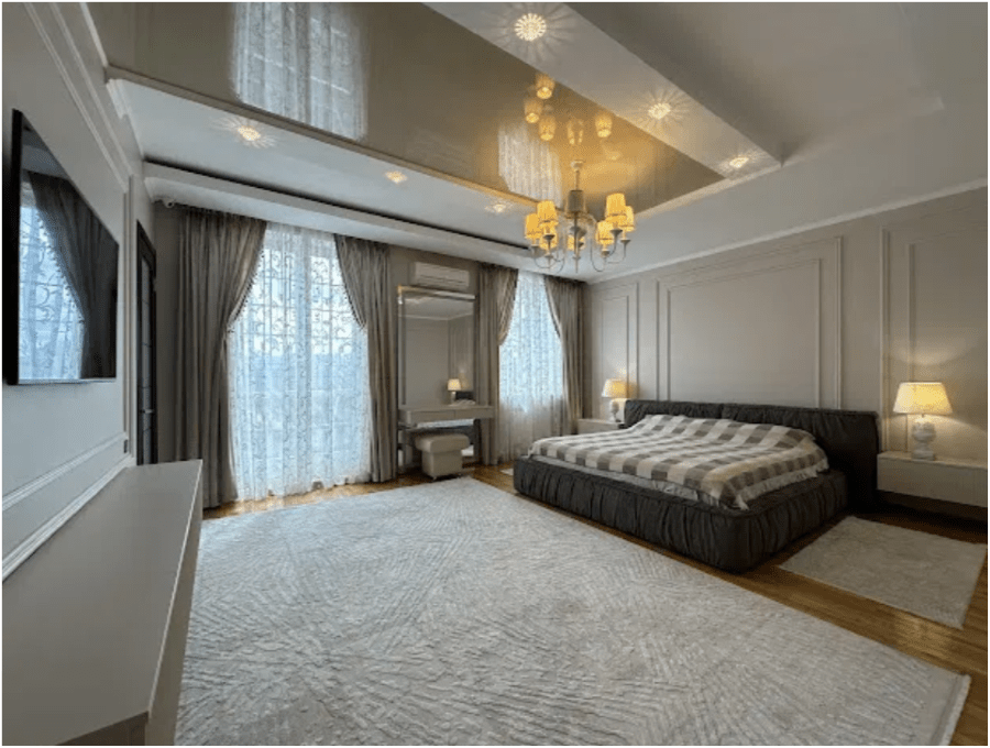 Знімок екрана 2025-09-01 205859