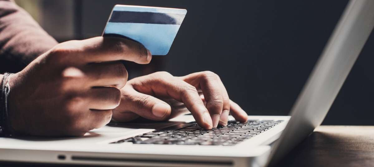 Онлайн-кредити та мікропозики