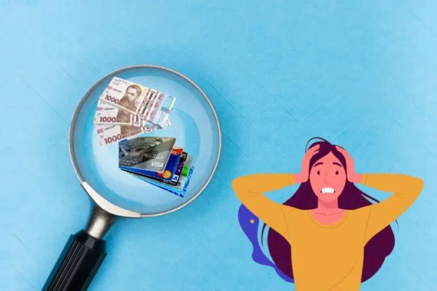 Онлайн-кредиты и микрозаймы