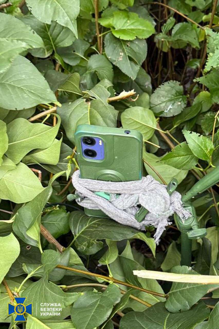 Готував теракт у Львові підліток з Дніпропетровщини