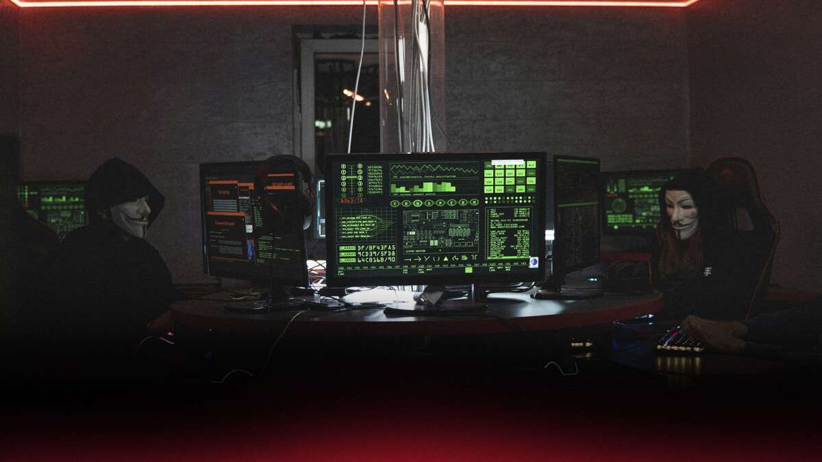 Злом Telegram: чи варто довіряти двофакторній авторизації