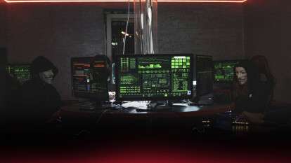 Взлом Telegram: стоит ли доверять двухфакторной авторизации