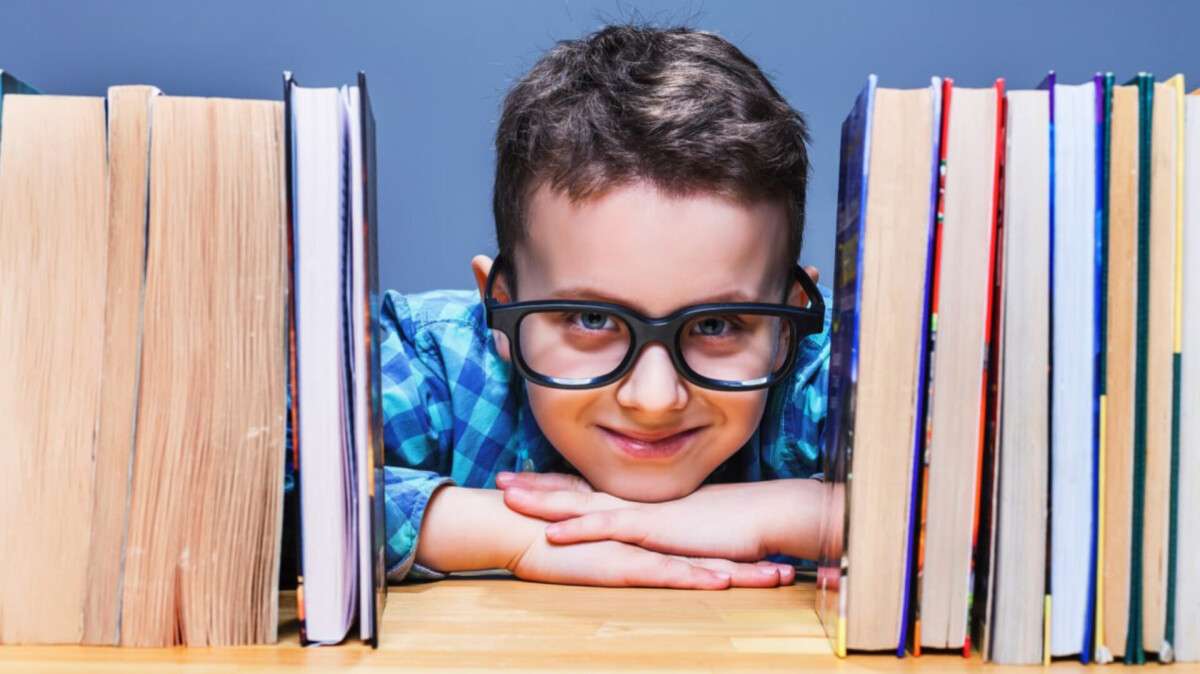 «Пакунок школяра» планують розширити