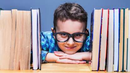 «Пакунок школяра» планують розширити