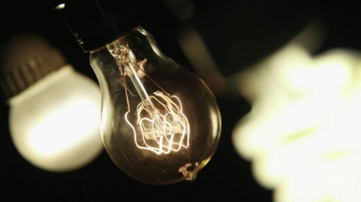 Графіки відключення світла у Дніпрі 5 вересня