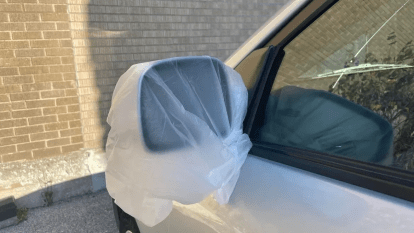 Нова схема шахраїв