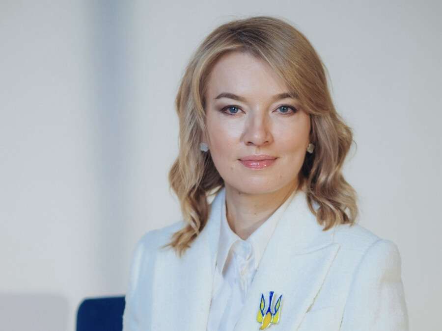 Зміни у школах України 2025