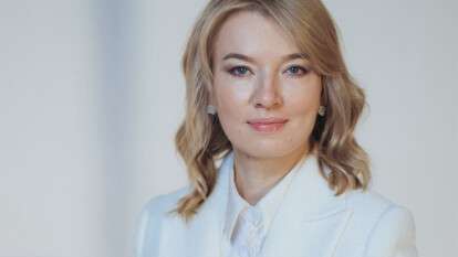 Зміни у школах України 2025