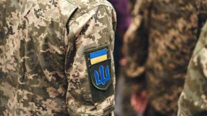 «Собственное дело и профориентация ветерана» стартует