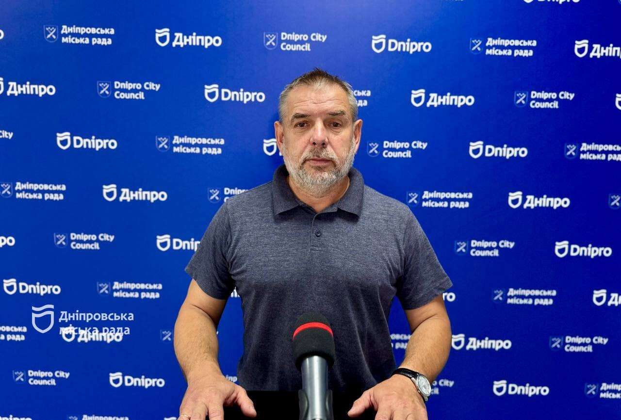 «Собственное дело и профориентация ветерана» стартует