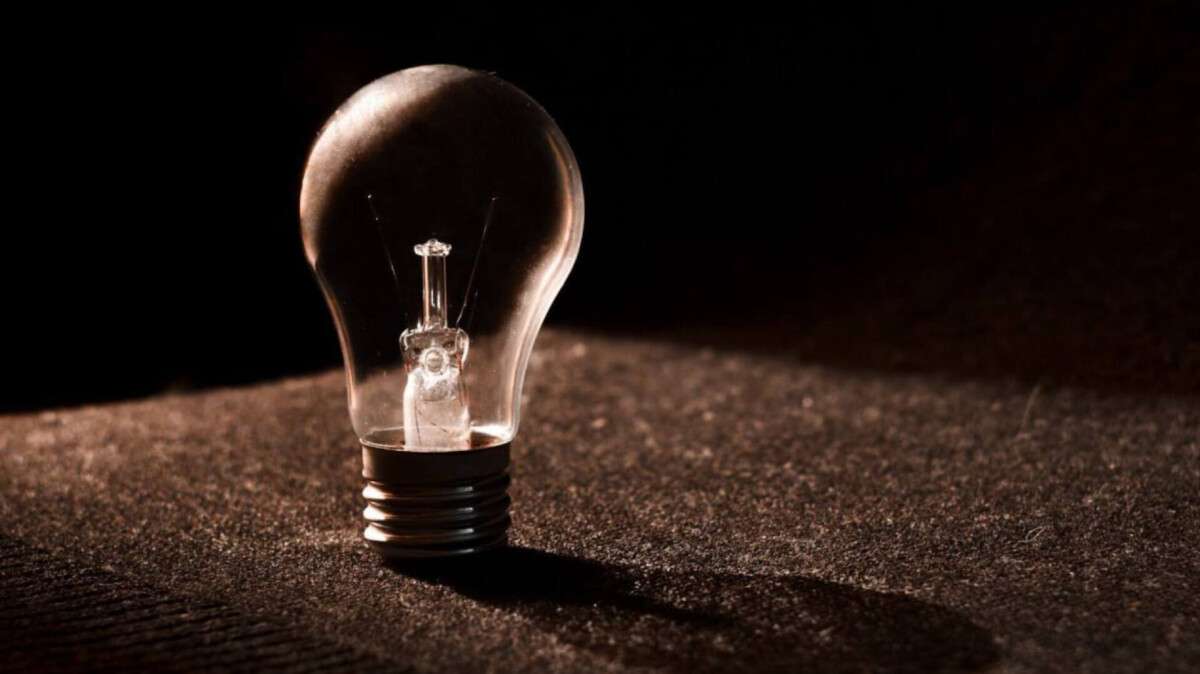 Графіки відключень світла у Дніпрі