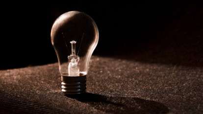 Графіки відключень світла у Дніпрі