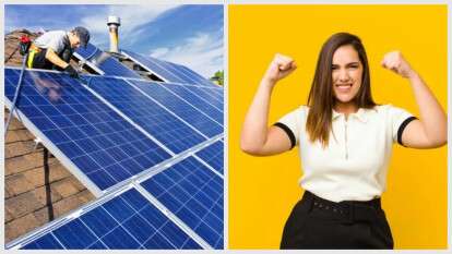 Суд против «Днепровских энергетических услуг»