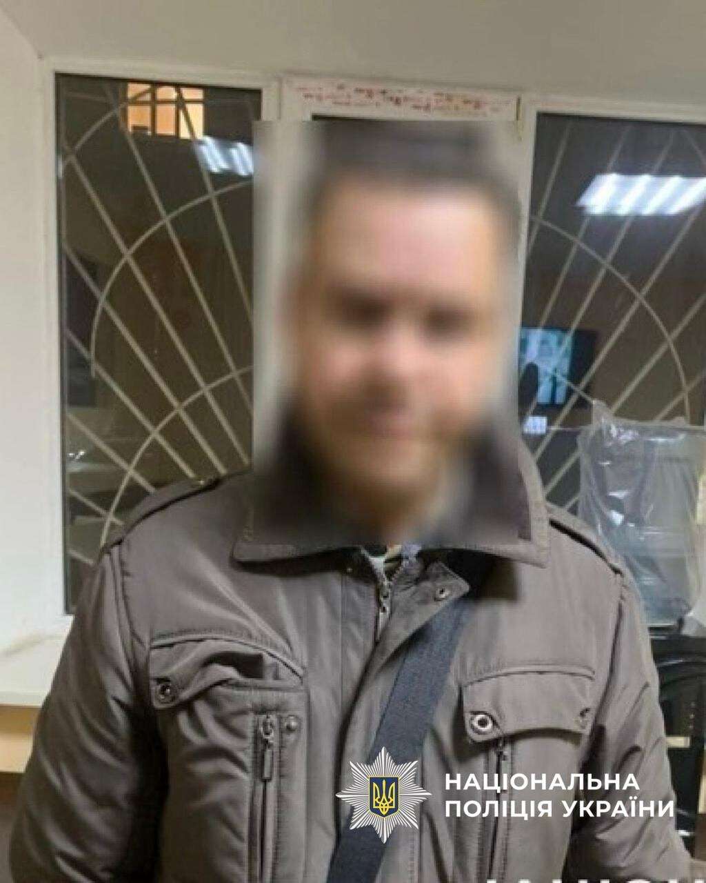 Жорстоке вбивство в АНД районі: судили чоловіка