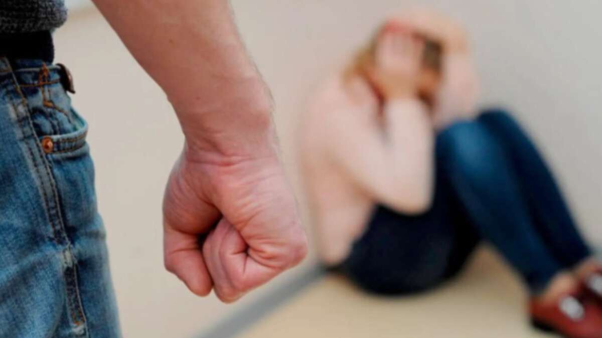 Жестокое убийство в АНД районе: судили мужчину