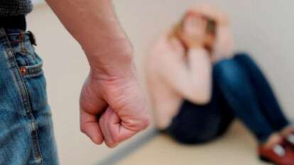 Жестокое убийство в АНД районе: судили мужчину