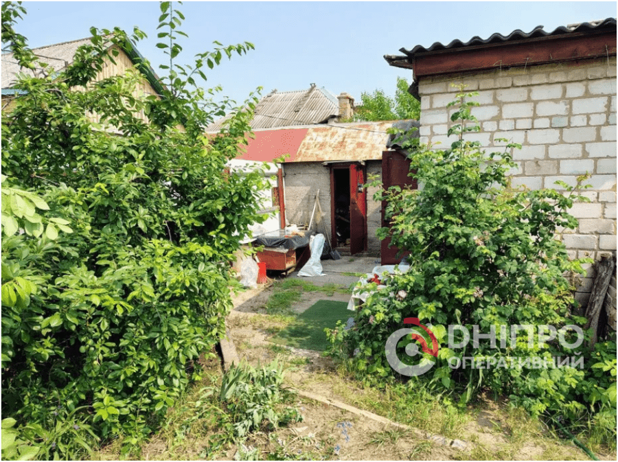 Знімок екрана 2025-09-10 143050