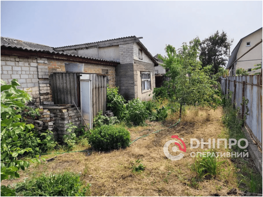 Знімок екрана 2025-09-10 143044