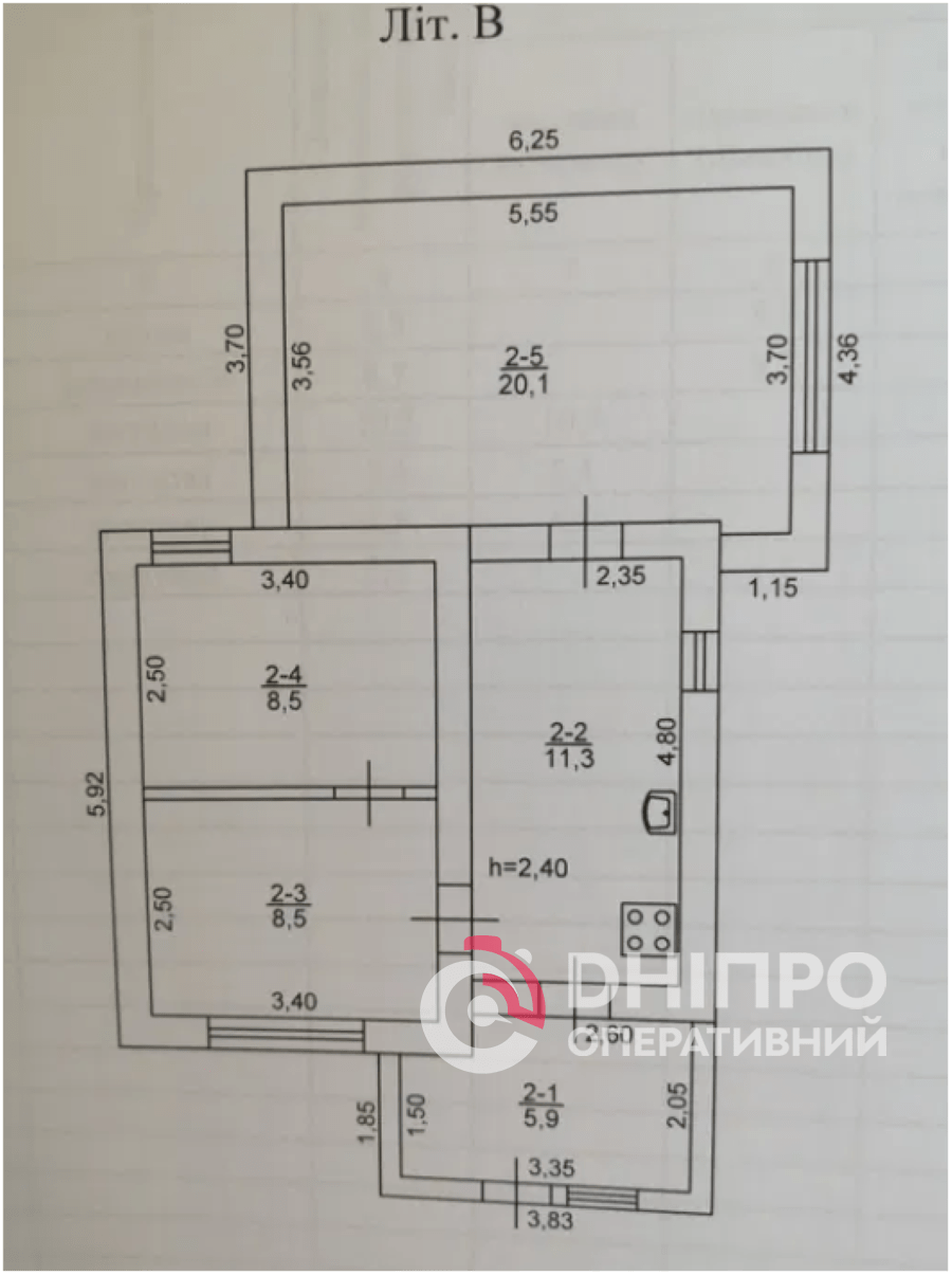 Знімок екрана 2025-09-10 143026