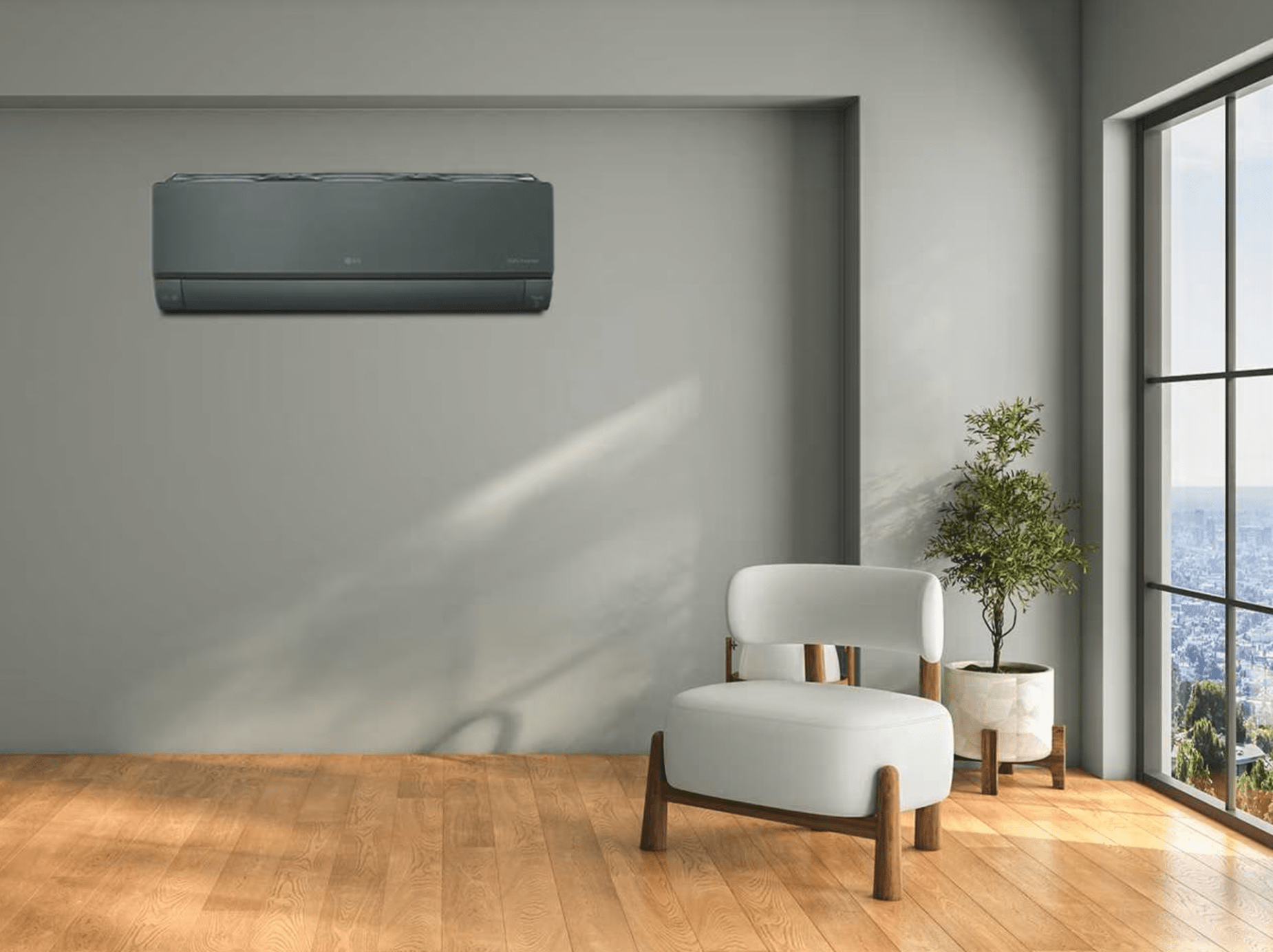 Кондиционер