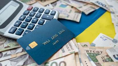 Як отримати субсидію на комунальні послуги