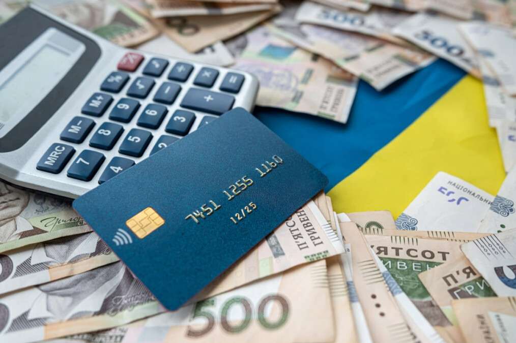 Как получить субсидию на коммунальные услуги