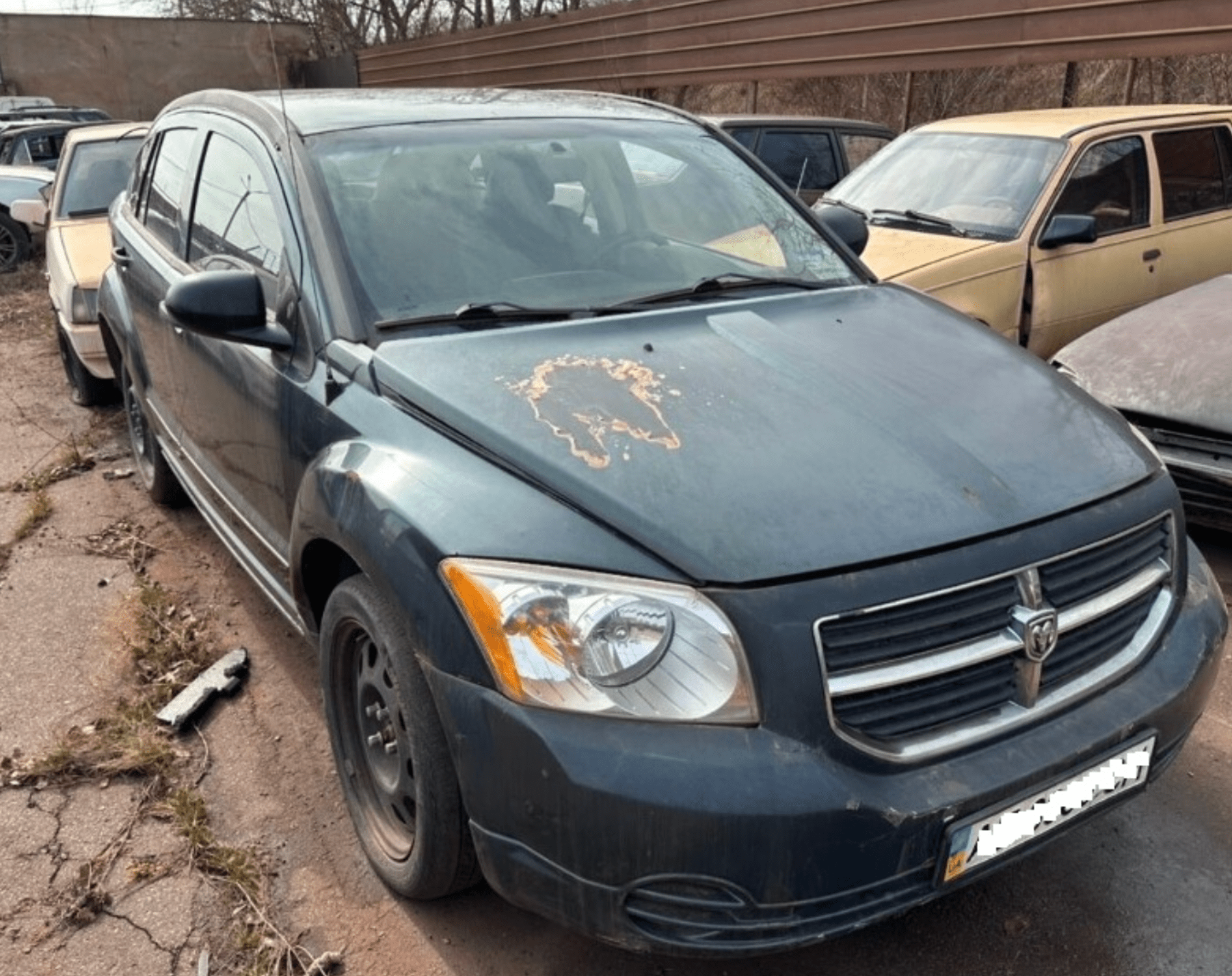 Имущество бесплатно