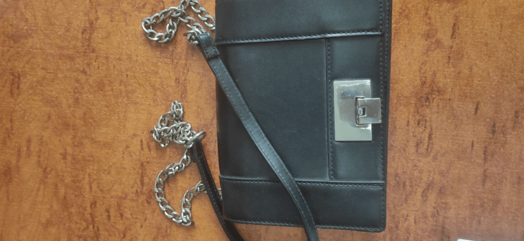 Имущество бесплатно