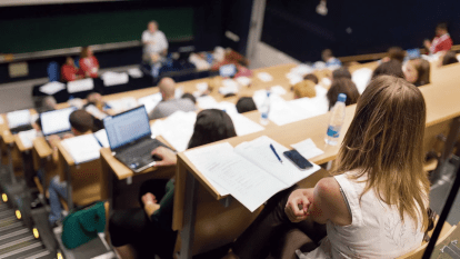 Образование