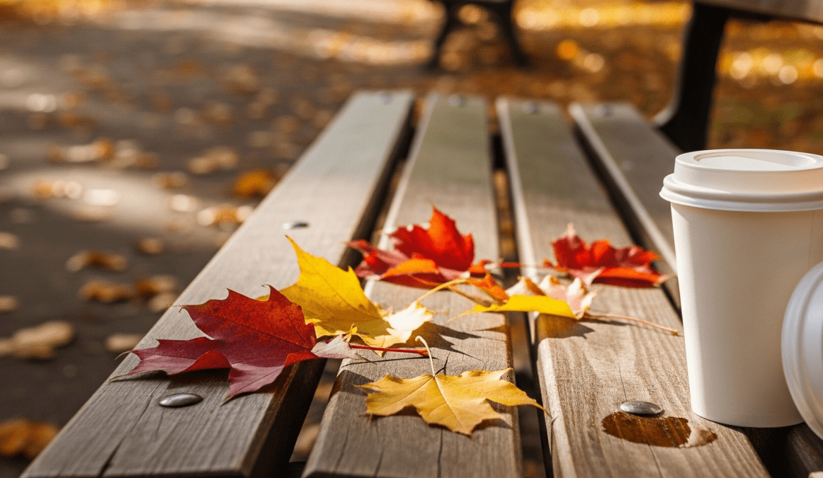 Погода в Днепре сентябрь