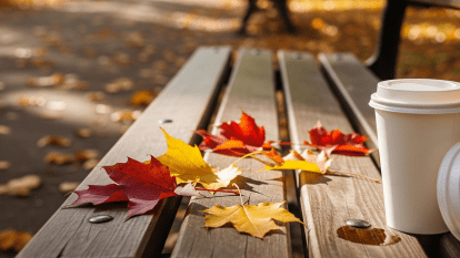 Погода в Дніпрі вересень