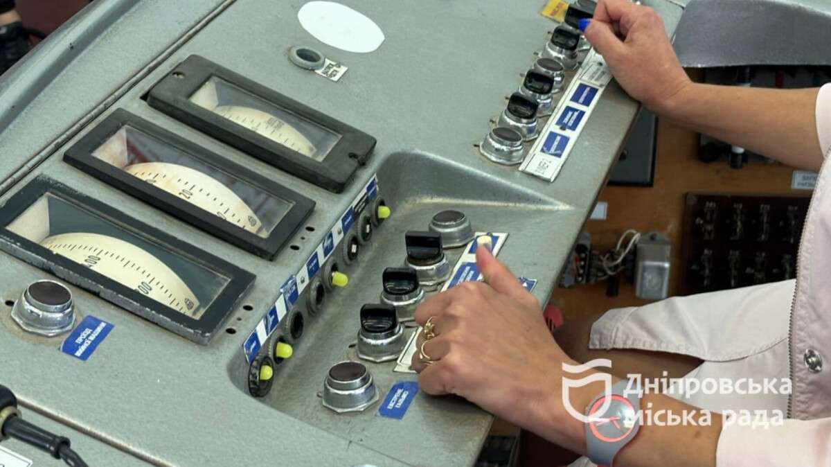 Бесплатное обучение водителей трамваев и машинистов метро