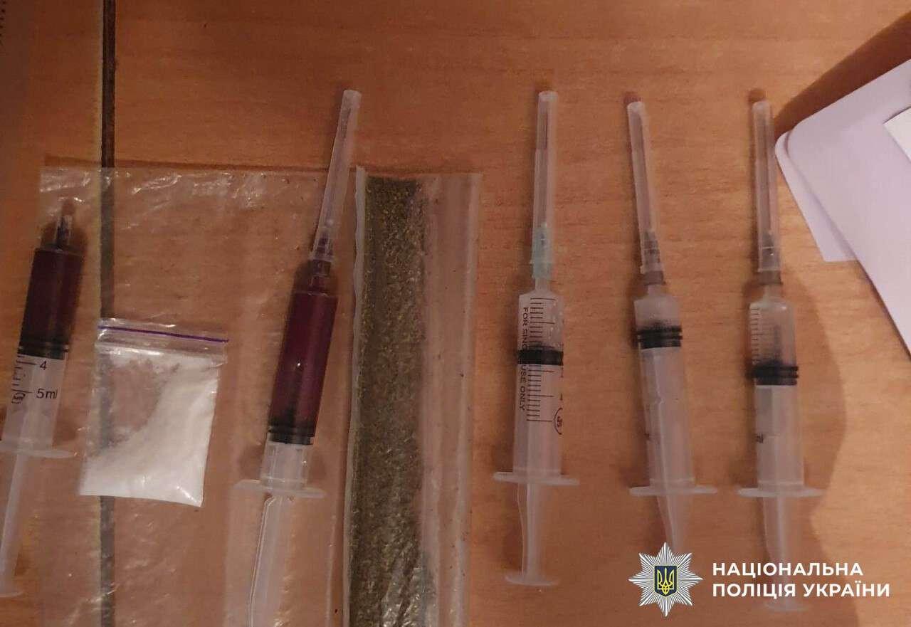 Мошенники обманули граждан более чем на 320 тысяч гривен